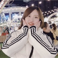 Jessie Jiang