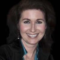 Donna Goodwin