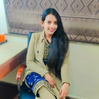 Poonam Tiwari