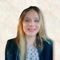 Charmaine Henning