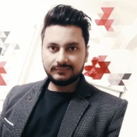 Ankur Tyagi