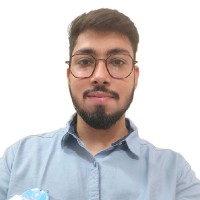 Karan Behl