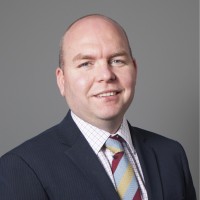 Martyn Hill Dipnebosh Cert Iosh Imaps