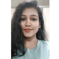 Vaishnavi Dhaygude