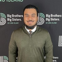 Alexis Ignacio Chevez