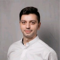 Pavel Pertsou