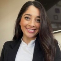 Zain Rayes, Ms