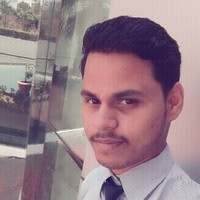 Sagar Pol