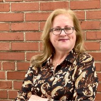 Pamela Jaycock