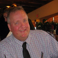 Dennis Wagner, Mba, Phr