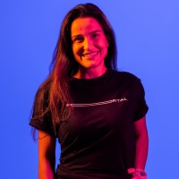 Juliana Massaioli