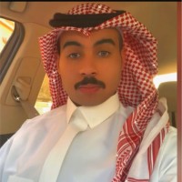 ماجد السالم