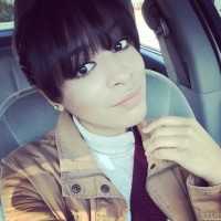 Adalgisa Munoz