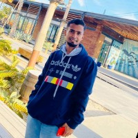 Mohamed Nauseen Khan