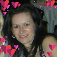 Dorota Laskowska Zelikman