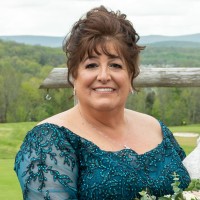Denise F.