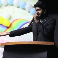 Utkarsh Joshi
