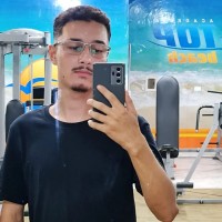 Matheus Cassemiro