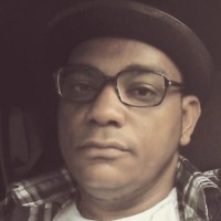 Anderson Santos Dj Big