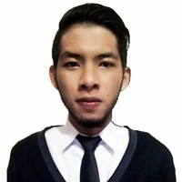 ILham Akbar Robbani