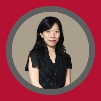 Anne Poon