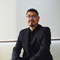 Alejandro Lozano Herrera