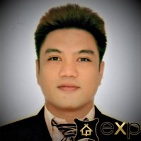 Jezreel Bautista