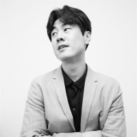 Sang Bong Lee