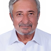 Malik Asad Khan