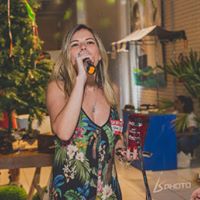 Carolina Branchi