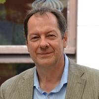 Erwin Willems