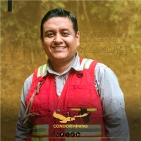 Fabian Toledo