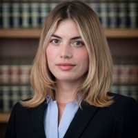 Marina Resendez