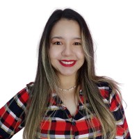 Jhessika Bracho Colmenarez