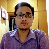 Saqib Azim