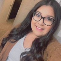 Mariah Davila
