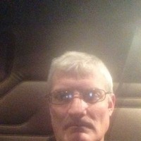 Kenneth Conley