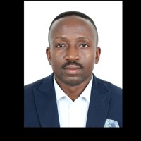 Emmanuel Kabeya