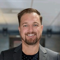 Schalk van Rensburg