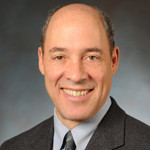 William Lax