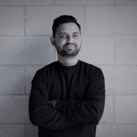 Parik K.