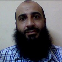 Muhammad Hindi