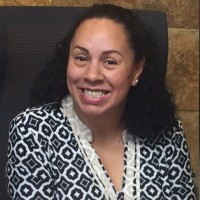 Aida Solis Arana