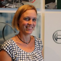 Marieke Michielsen