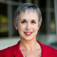 Kelley Ogden