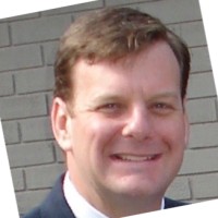 David Kinsman