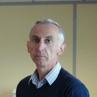 Bruno Mathonat