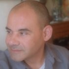antonello L.