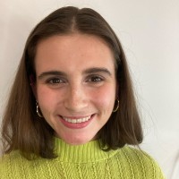 Meriah Murphy