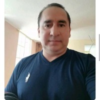 Cristian Chs